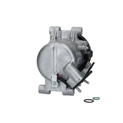 COMPRESOR CLIMATIZARE BOSCH 1986AD1424 23