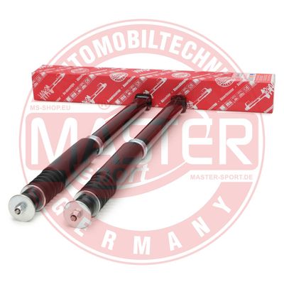 AMORTIZOR MASTER-SPORT GERMANY 16K006662 3