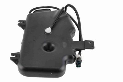 TANKEINHEIT HARNSTOFFEINSPRITZUNG VEMO V22680008 6
