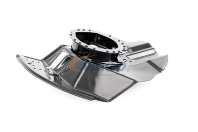 SPRITZBLECH BREMSSCHEIBE VAICO V203442 30