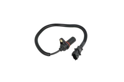 SENZOR IMPULSURI ARBORE COTIT NRF 755017 39