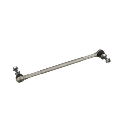 STANGE/STREBE STABILISATOR DELPHI TC6728 52