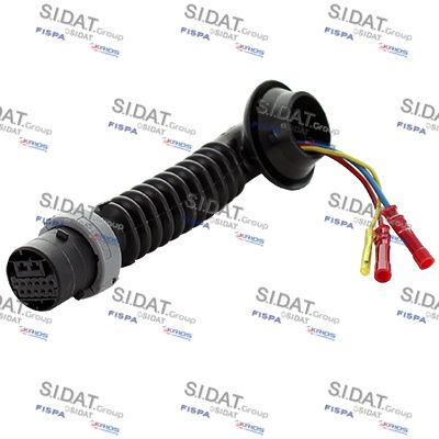 REPARATURSATZ KABELSATZ