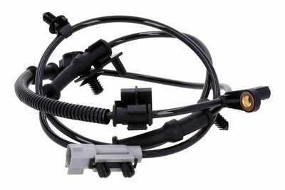 SENZOR TURATIE ROATA VEMO V33720222 3