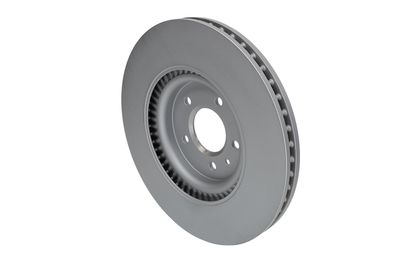 DISC FRANA ATE 24013002541 17