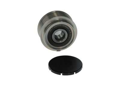 SISTEM ROATA LIBERA GENERATOR BOSCH 1987945417 5