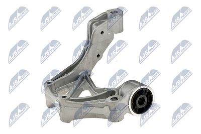 ZWD-WW-001B
