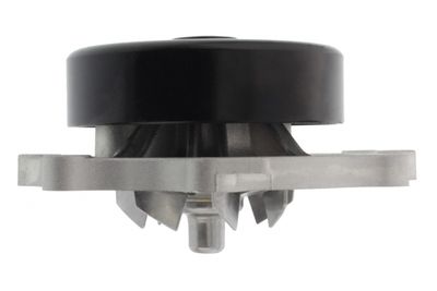 POMPă DE APă RăCIRE MOTOR MAPCO 21553 2