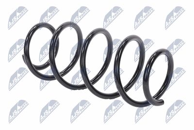 ARC SPIRAL NTY ASZWW106 30