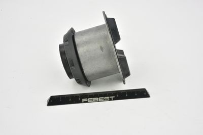 SUPORT AX FEBEST CHABC100F 51