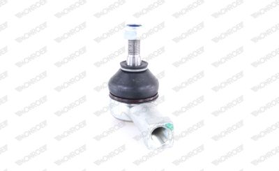 Tie Rod End L24123