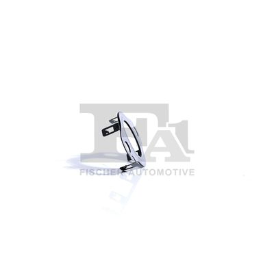 GARNITURA CONDUCTA SUPAPA-AGR FA1 EG1400913 29
