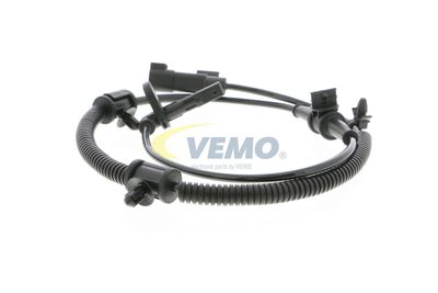 SENZOR TURATIE ROATA VEMO V51720110 23