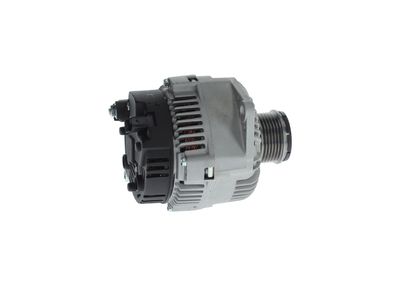 GENERATOR / ALTERNATOR BOSCH 1986A00076 17