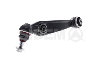360 Grad Ansicht 27