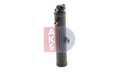 TROCKNER KLIMAANLAGE AKS DASIS 800522N 14
