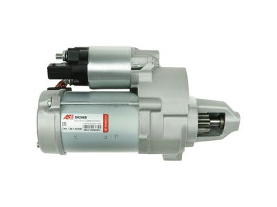 STARTER AS-PL S6286S 1