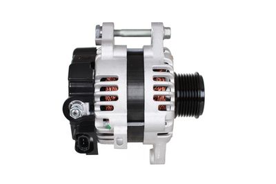 GENERATOR / ALTERNATOR WALKER WAL02059 1