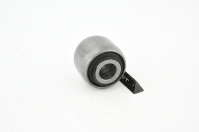 SUPORT TRAPEZ FEBEST HYABENR2 36