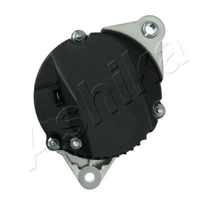 GENERATOR / ALTERNATOR ASHIKA AL146JM 2