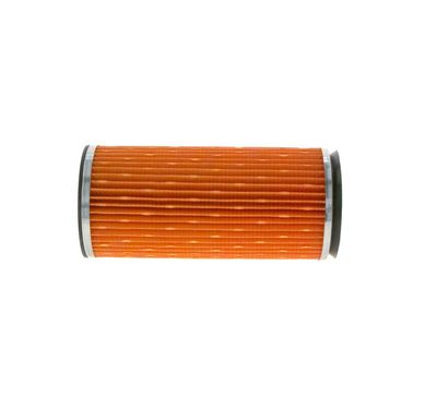 Air Filter 1 457 433 677