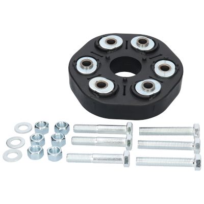 ARTICULAțIE ARBORE ARTICULAT