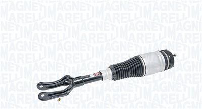 LUFTFEDERBEIN MAGNETI MARELLI 350759000001