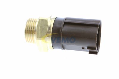 COMUTATOR TEMPERATURA VENTILATOR RADIATOR VEMO V15992030 39