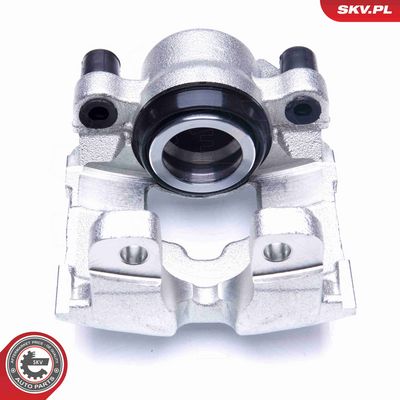 ETRIER FRANA ESEN SKV 44SKV761 2