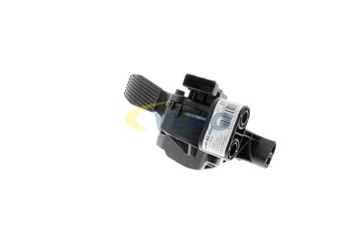 SENSOR FAHRPEDALSTELLUNG VEMO V40820001 20