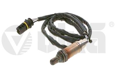 Sonda lambda VIKA 99965501
