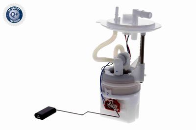 POMPA COMBUSTIBIL ACKOJA A52090036 4