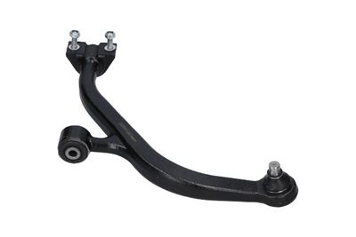 BRAT SUSPENSIE ROATA Kavo Parts SCA10434 2