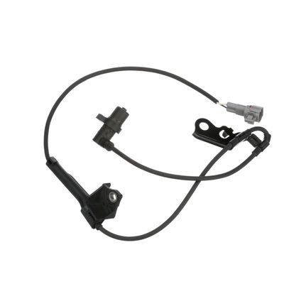 SENSOR RADDREHZAHL DELPHI SS20265 5