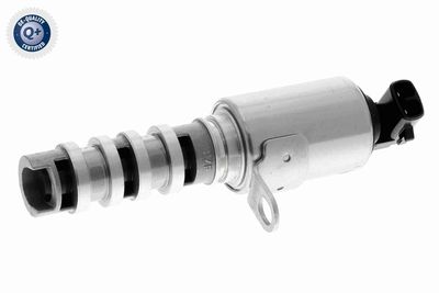 SUPAPA COMANDA POZ. ARBORE CU CAME