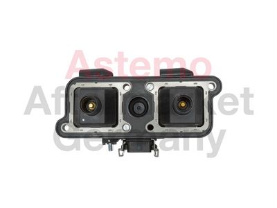 Bobina de inductie HITACHI 2508435