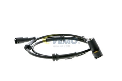 SENSOR RADDREHZAHL VEMO V10721100 17