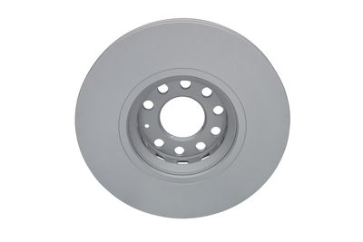 BREMSSCHEIBE ATE 24012501371 14