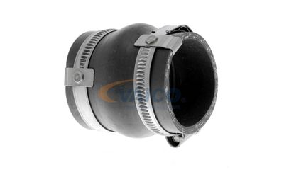 LADELUFTSCHLAUCH VAICO V420570 31