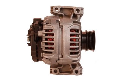 GENERATOR WALKER WAL02626 1