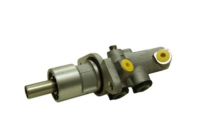 BOSCH Hauptbremszylinder