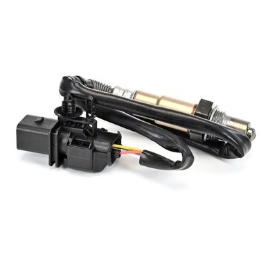 SONDA LAMBDA DELPHI ES2120512B1 16