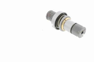 PLANETARA VAICO V109867 12