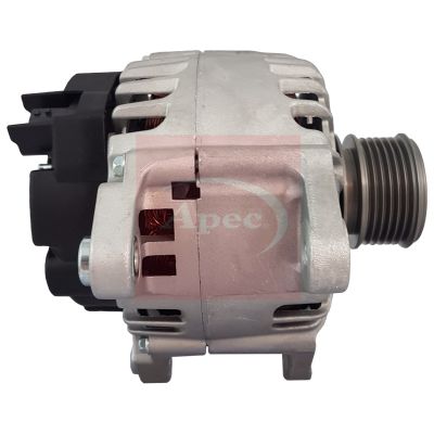 APEC Alternator AAL1197