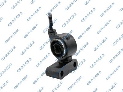 Łożyskowanie, wahacz GSP 530892
