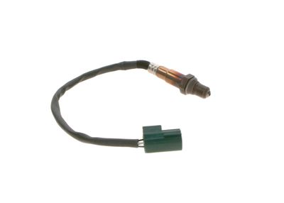 LAMBDASONDE BOSCH 0258006462 25