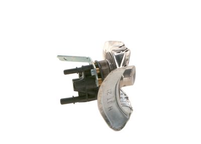 DOSIERMODUL HARNSTOFFEINSPRITZUNG BOSCH 0444023043 13