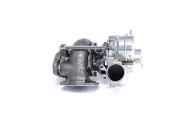 LADER AUFLADUNG BTS Turbo T911112 29