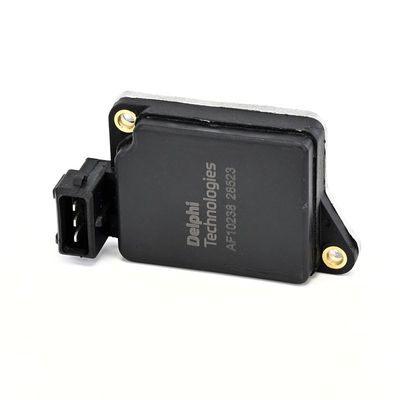 SENZOR DEBIT AER DELPHI AF1023812B1 4