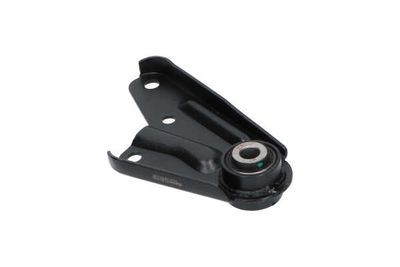 SUPORT MOTOR Kavo Parts EEM4670 6